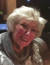 Shirley A. Kosic Orland Park, Illinois Obituary