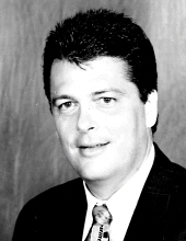 James  L. "Jim" McConathy, Jr.