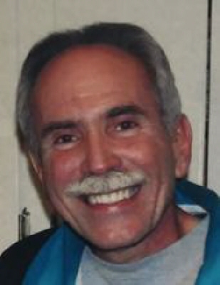 Philip G. Reynolds Louisville, Kentucky Obituary