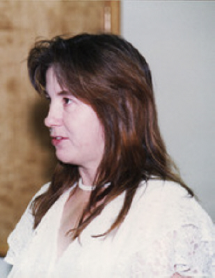 Photo of Connie Beasley