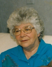 Sylvia J. Engen