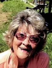 Margaret Matney Beckley, West Virginia Obituary