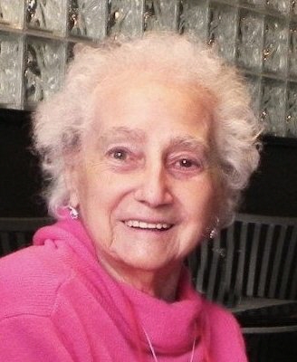 Dominica Ceurvels Burlington, Massachusetts Obituary