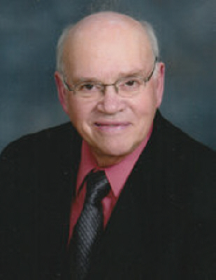 Walter E. Gilmore