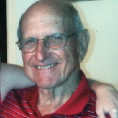 Donald Flick Cincinnati, Ohio Obituary