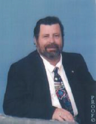 Charles John Sicard PICAYUNE, Mississippi Obituary