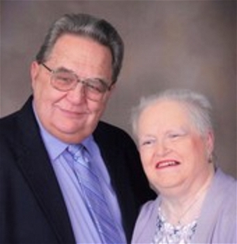 Terry Glen Holcomb Pine Bluff Obituary