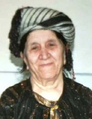 Zelfe Hanna El Cajon, California Obituary