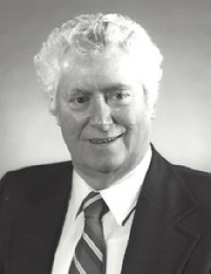 Russell Wert Alexander Brevard, North Carolina Obituary