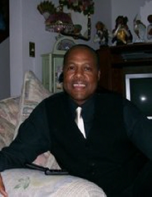 serenity funeral home goldsboro nc serenity funeral home goldsboro nc