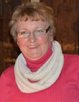 Theresa E. Shomphe Waltham, Massachusetts Obituary