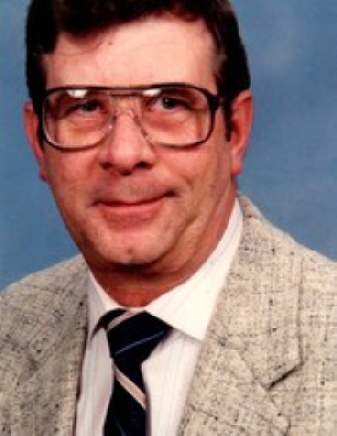 Arthur Nicholai Jarvenpaa Omro, Wisconsin Obituary