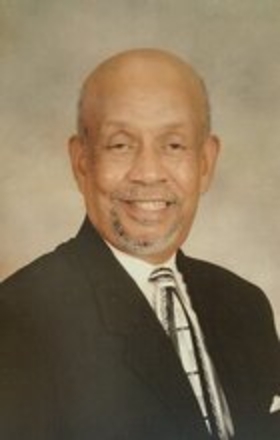 Gary Jay Woosley Fayetteville, North Carolina Obituary