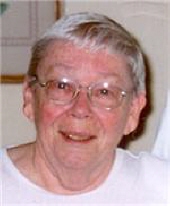 Obituary information for Lois R. Sandberg