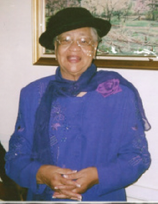 Christine Williams STATESVILLE, North Carolina Obituary