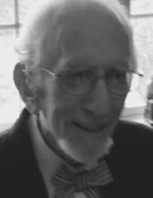 René de Boisferon McCurdy Hummelstown, Pennsylvania Obituary