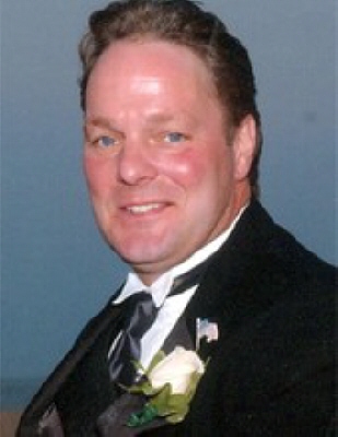 Edward J. Rzeszotarski Long Branch, New Jersey Obituary