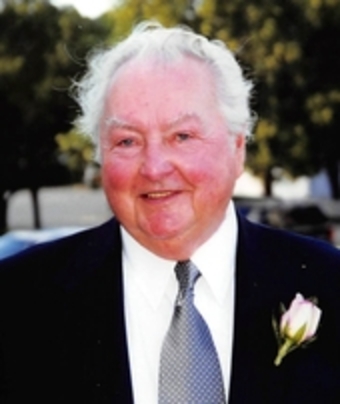 George A Vanasse Chelmsford, Massachusetts Obituary