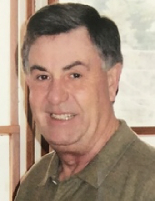 Joseph Boyer Indiana, Pennsylvania Obituary