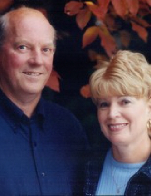 Doug and Joan Foster Renfrew, Ontario Obituary
