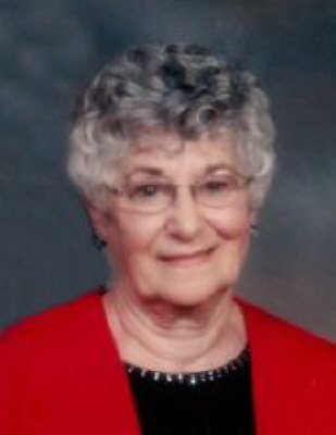 Rachila Buccino Brockville, Ontario Obituary
