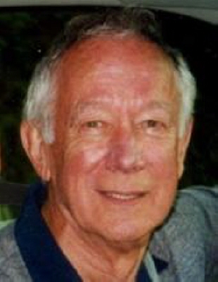 Alan Ray Saunders Oshawa, Ontario Obituary