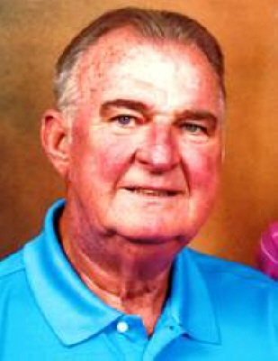 David Kemp Covington Rutherfordton, North Carolina Obituary