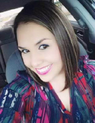 Celina Nell Flores - 2016 - Memorial Funeral Home