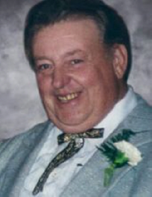 Jacques Théorêt Alexandria, Ontario Obituary