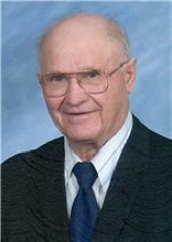 Lawrence J. Gill