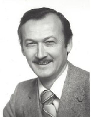 Laurier "Larry" Leon Maheu Cambridge, Ontario Obituary