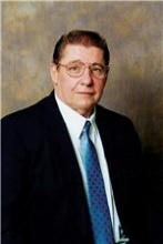 Eugene J. Brannan