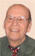 Clarence H. Denne