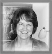 Barbara E. Reuter