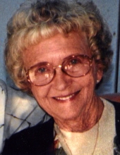 Julia M. Weisenburger