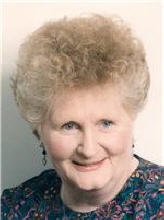 Ruth N. Bartosiewski