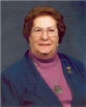 Eileen C. Dockendorf
