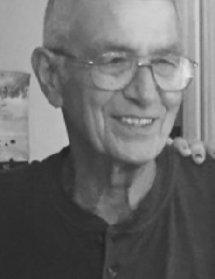 Richard Edmund Buchy Atkins, Arkansas Obituary