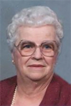 Dorothy L. Montag