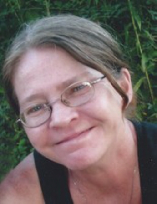 Mary Jane Ochoa PICAYUNE, Mississippi Obituary