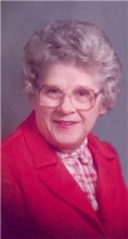 Marion E. Henz