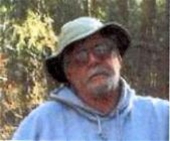 Peter J. Carpenick Poughkeepsie Obituary