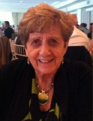 Dorothy T. Zambrano Long Branch, New Jersey Obituary