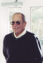 Kenneth A. McLeod