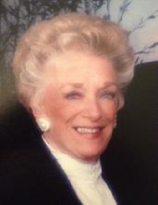 Nelle Shelman CAMERON, Missouri Obituary