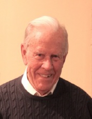 Herb Seath Collingwood, Ontario Obituary