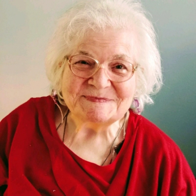 Amelia Cornn Obituary Ellijay Georgia Logan Funeral Home And Chapel Tribute Arcive