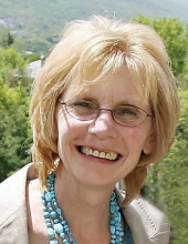 Judith A. Kramer