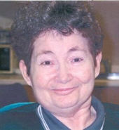 Patricia "Patty" A. Majeski 1121111