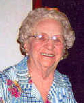 Harriet C. Mylan 1121148